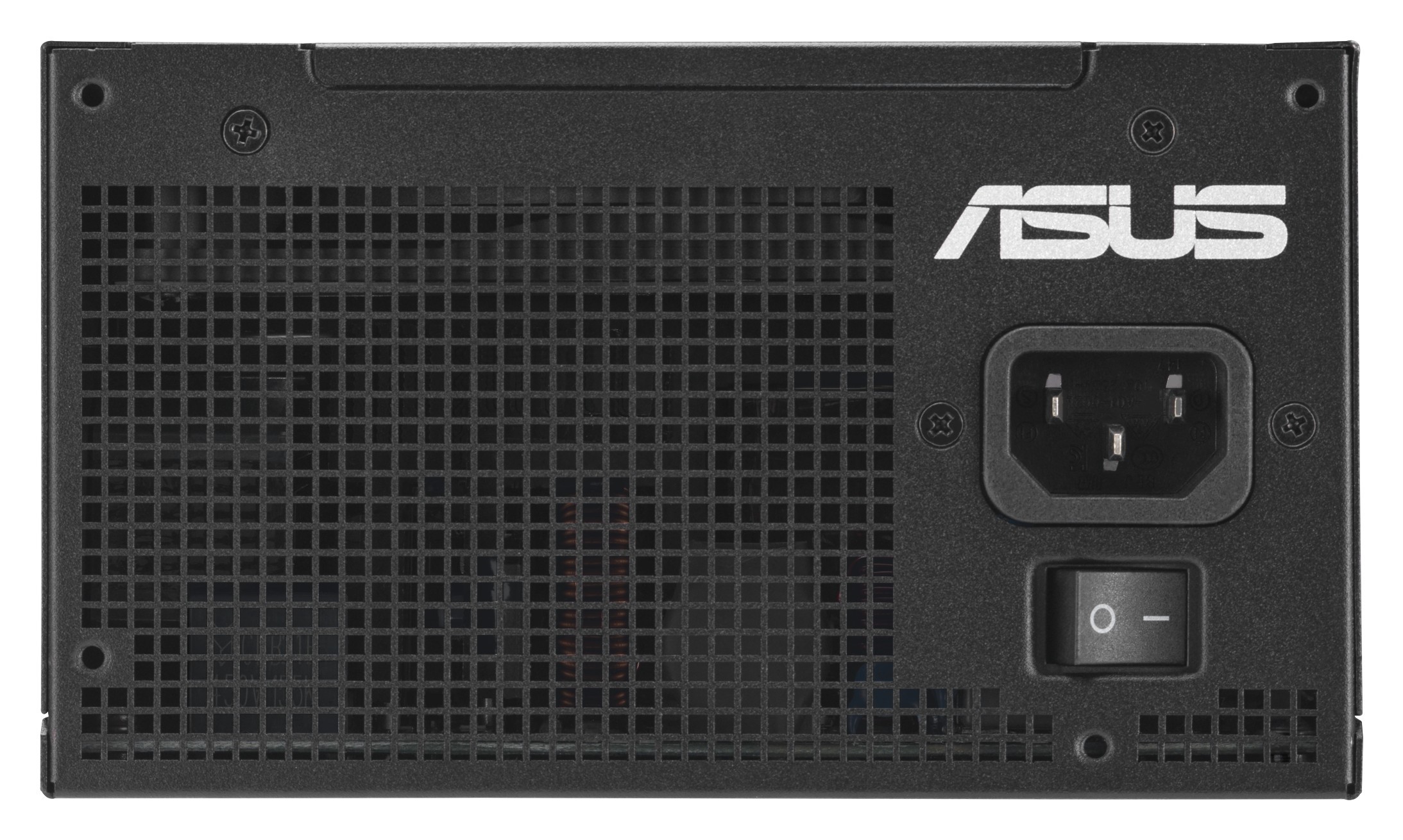ASUS 750W ATX 3.1 80 PLUS Gold Fully Modular Desktop Power Supply