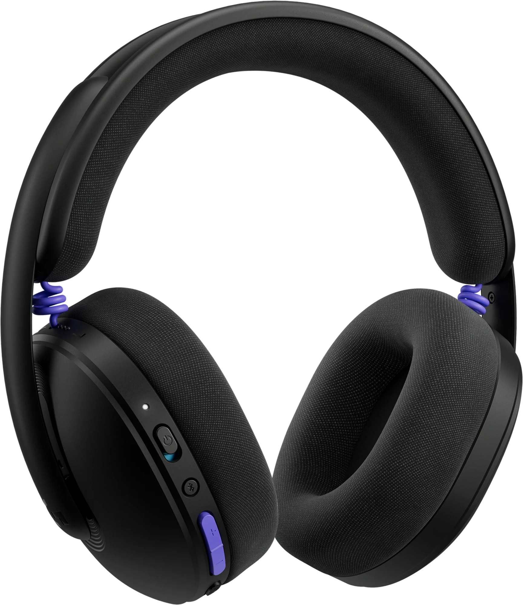 Logitech G325 LIGHTSPEED Black Wireless Gaming Headset