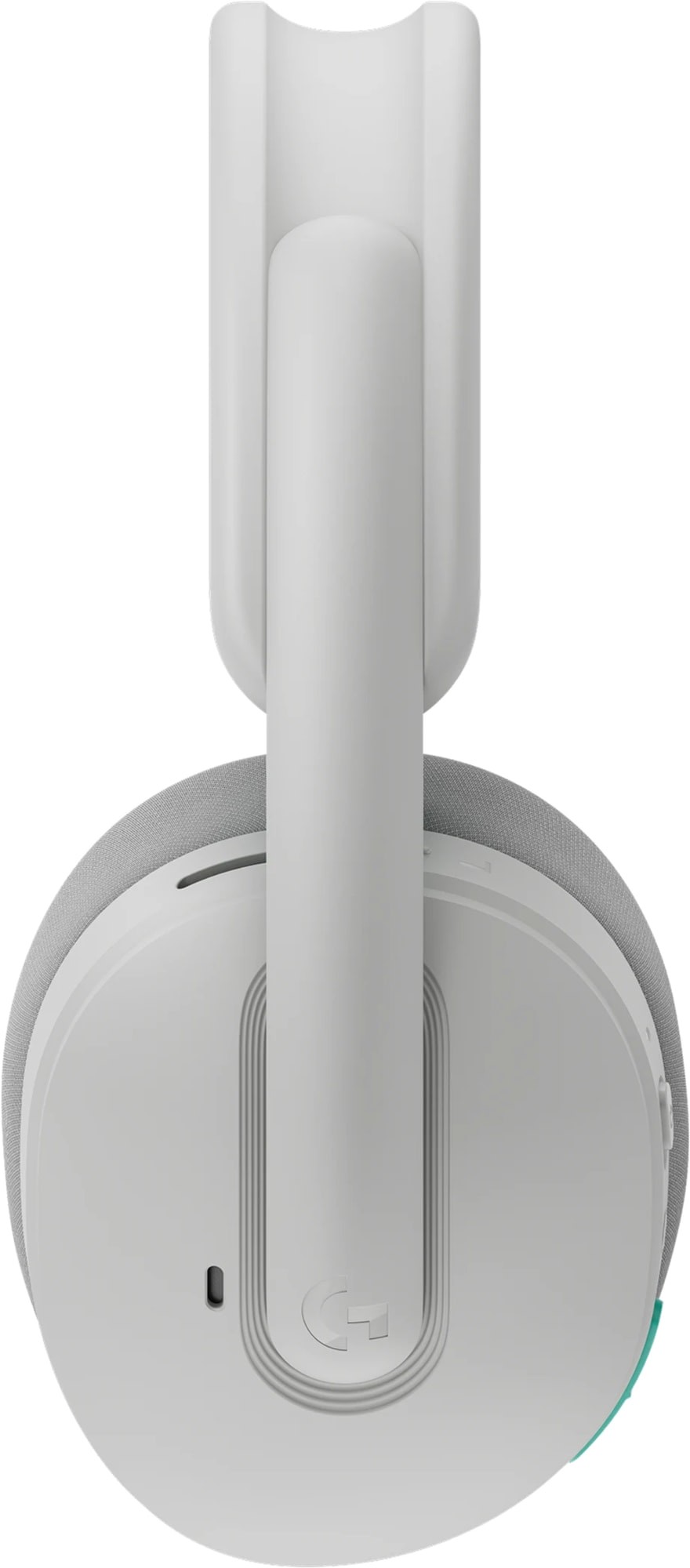 Logitech G325 LIGHTSPEED Off White Wireless Gaming Headset