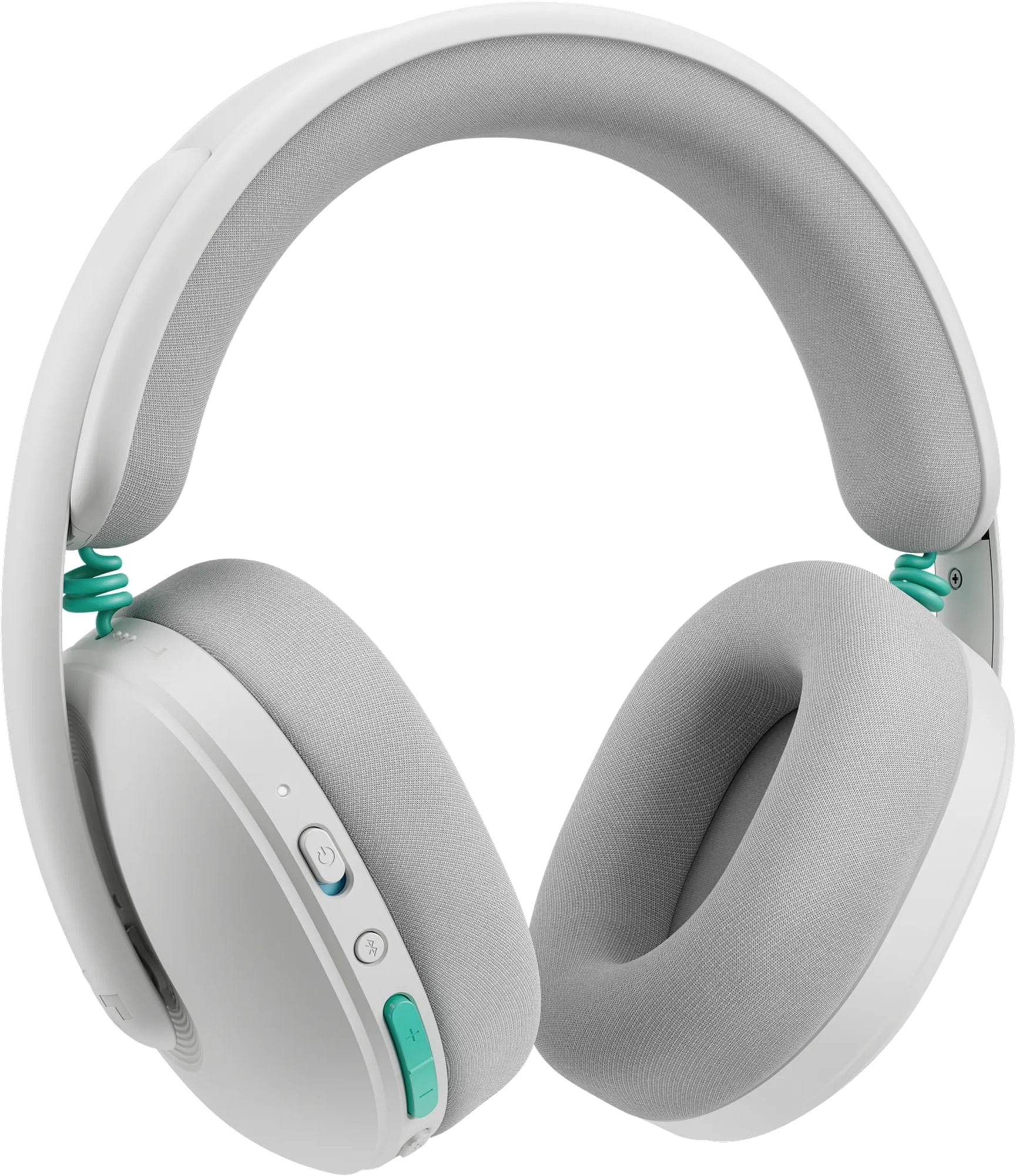 Logitech G325 LIGHTSPEED Off White Wireless Gaming Headset
