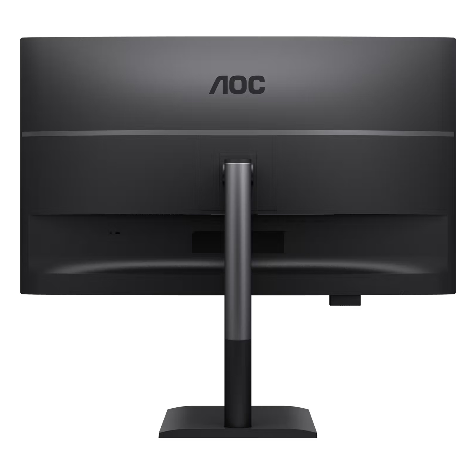 AOC Q32P4C/75 32" QHD 120Hz USB-C 96W Business Monitor
