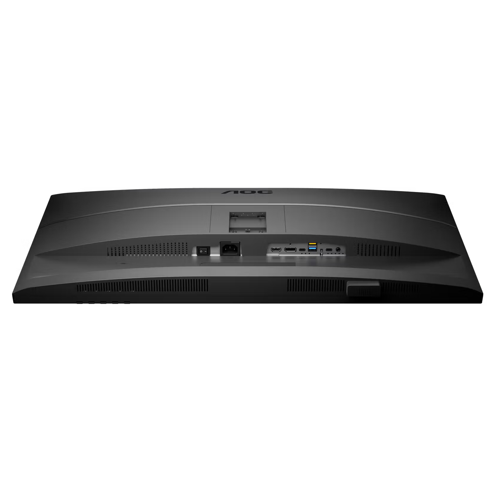 AOC Q32P4C/75 32" QHD 120Hz USB-C 96W Business Monitor