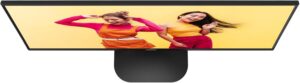 AOC U27B35 27″ IPS 4K UHD Business Monitor AOC U27B35 27" IPS 4K UHD Business Monitor