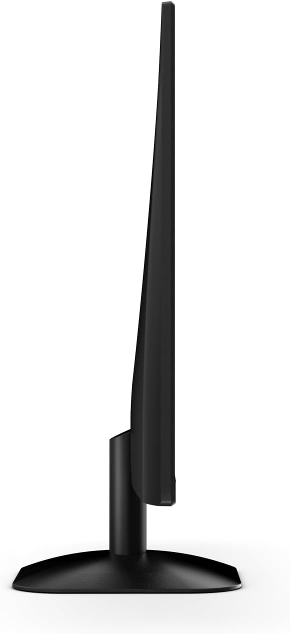 AOC U27B35 27" IPS 4K UHD Business Monitor