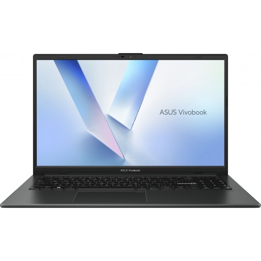 ASUS Vivobook Go E1504TA 15.6" Full HD (1920x1080) Mixed Black Laptop