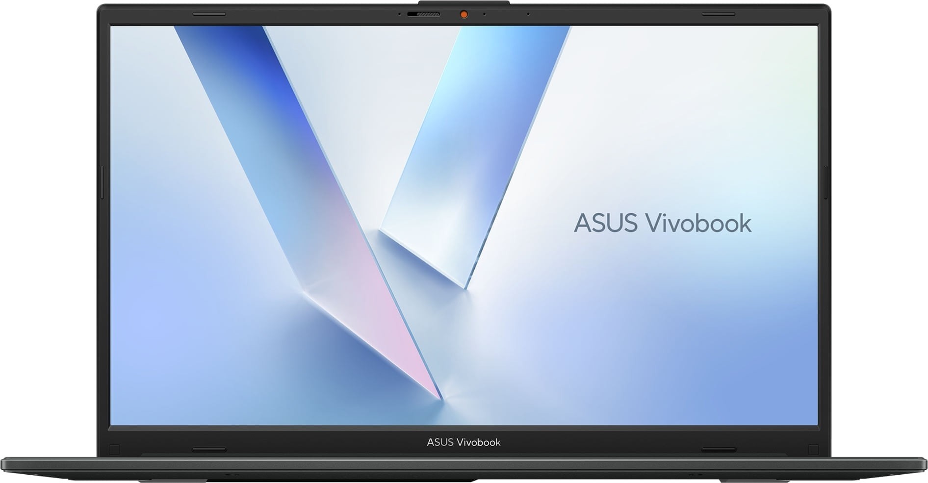 ASUS Vivobook Go E1504TA 15.6" Full HD (1920x1080) Mixed Black Laptop