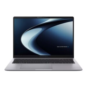 ASUS ExpertBook P3 G1 P3606 16" WUXGA (1920 x 1200) Notebook