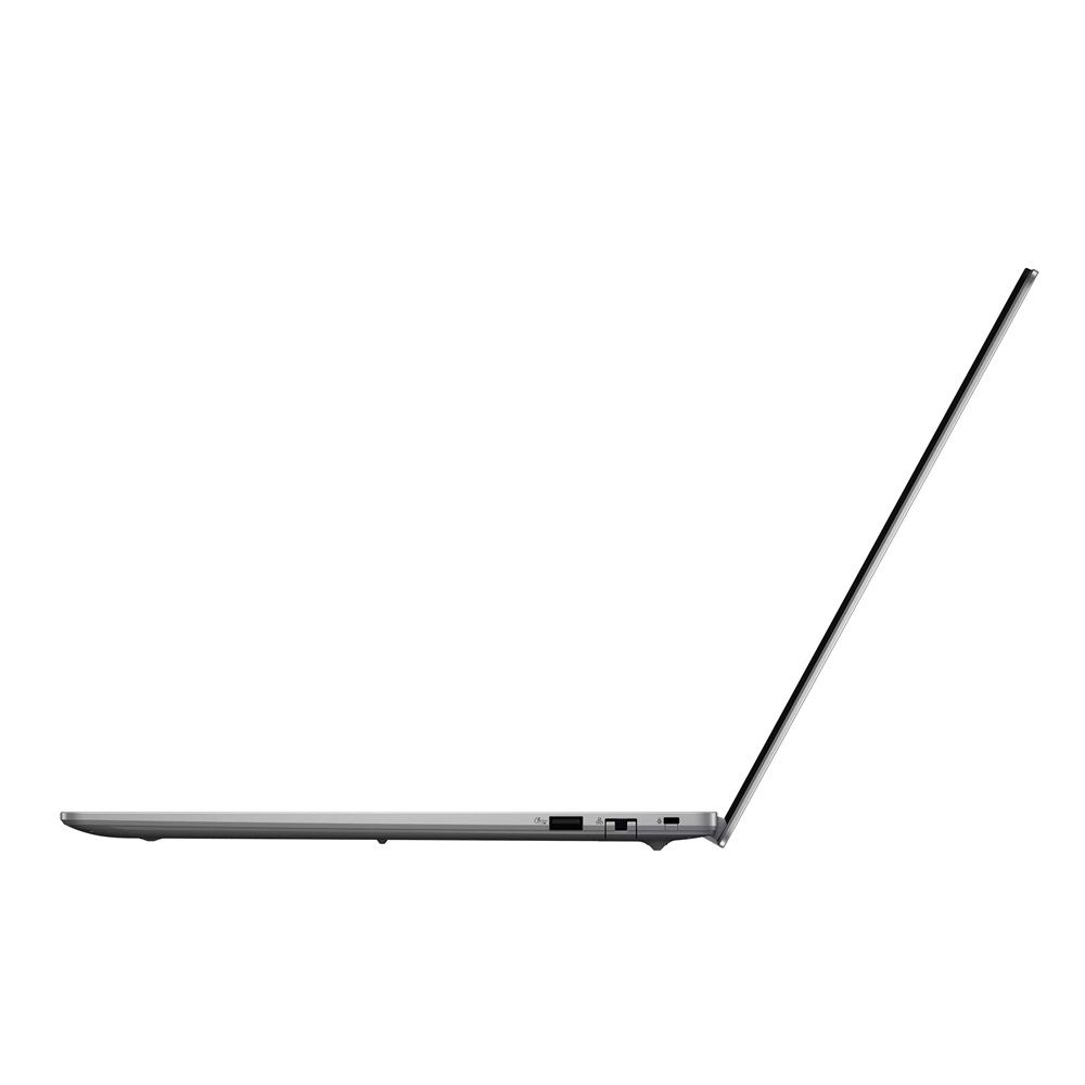 ASUS ExpertBook P3 G1 P3606 16" WUXGA (1920 x 1200) Notebook