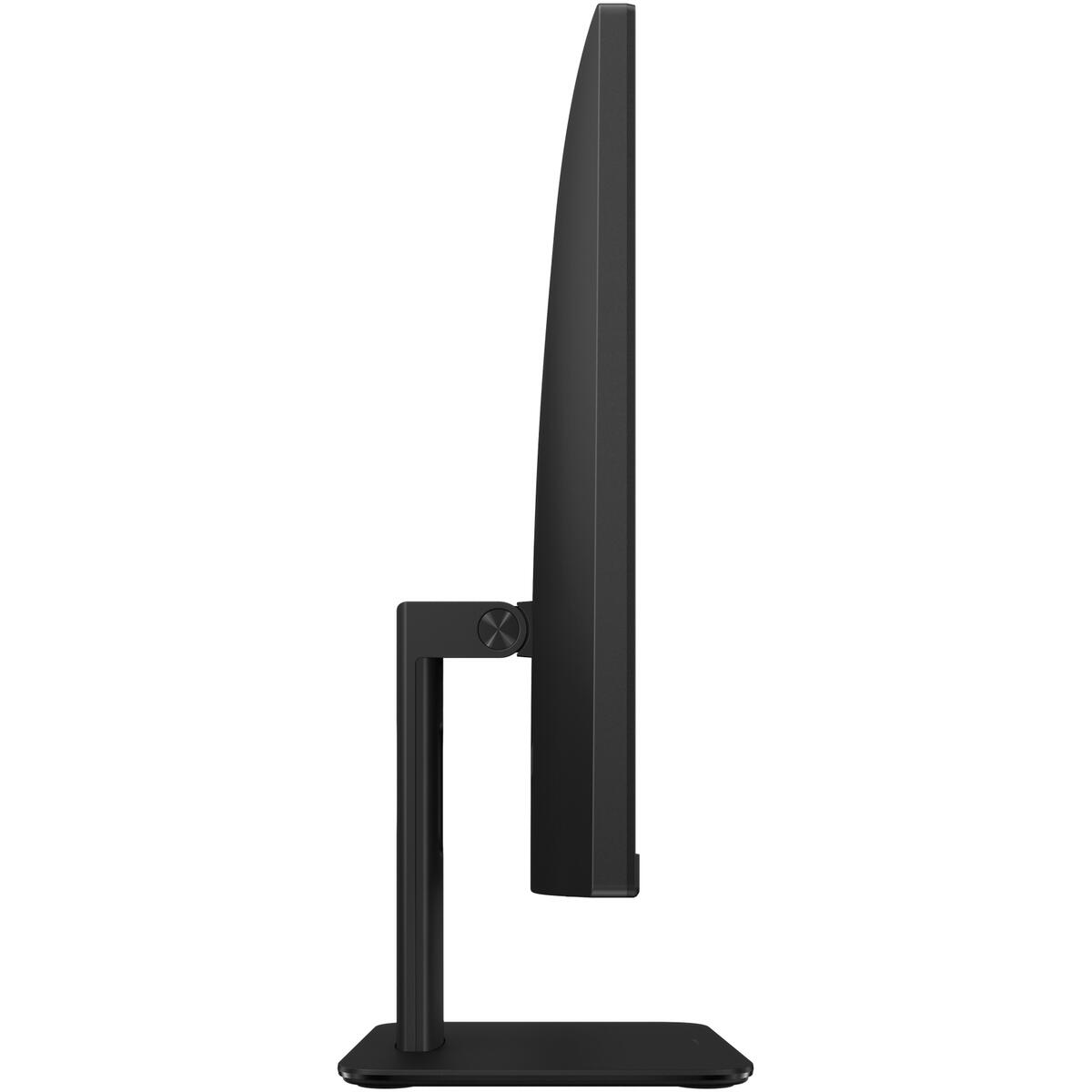 Asus ExpertCenter P440 AIO 23.8" Full HD Desktop PC - Core 5 210H 4.8GHz, 16GB RAM, 512GB SSD, Win 11 Pro