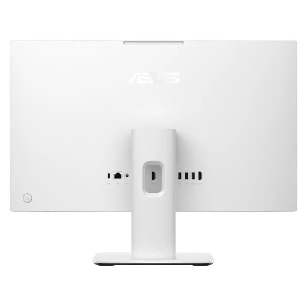 ASUS ExpertCenter P400 AiO P440VAK 23.8-inch FHD All-in-One PC - Intel Core 5 210H 512GB SSD 16GB RAM Win 11 Home